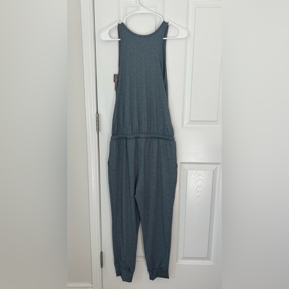 Patagonia seabrook jumpsuit - Picture 4 of 7